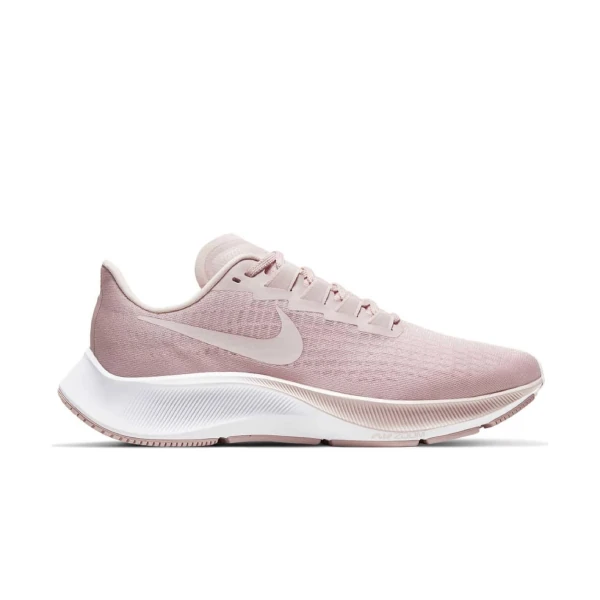 Nike AIR ZOOM PEGASUS 37 Running Shoes - BQ9647 601 کتونی رانینگ نایک AIR ZOOM PEGASUS 37 - BQ9647 601
