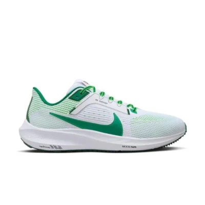 کتونی رانینگ نایک AIR ZOOM PEGASUS 40 PRM - FJ0329 100
