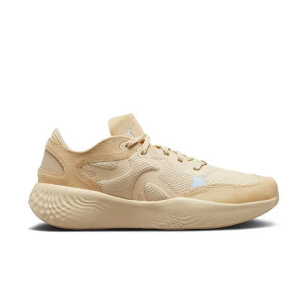 Nike Air Jordan Delta 3 Basketball Shoe - DN2647 200 کتونی بسکتبال نایک Air Jordan Delta 3 - DN2647 200