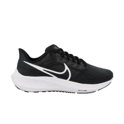 کتونی پیاده روی نایک NIKE AIR ZOOM PEGASOS 39 - DH4072 001