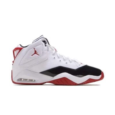 کتونی بسکتبال نایک B LOYAL - 315317 160