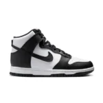کتونی کژوال نایک DUNK HIGH - DD1869 103