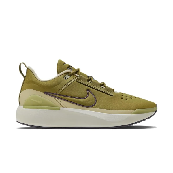 Nike E-Series 1.0 Walking Shoes – DR5670 300 کتونی پیاده روی نایک E-Series 1.0 - DR5670 300