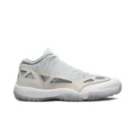 کتونی بسکتبال نایک JORDAN 11 LOW - 919712 102