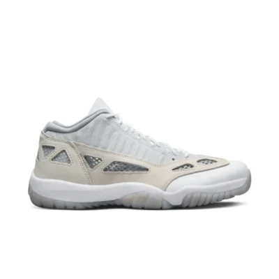 کتونی بسکتبال نایک JORDAN 11 LOW - 919712 102