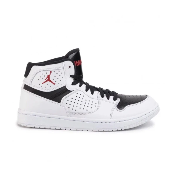 کتونی بسکتبال نایک JORDAN ACCESS - AR3762 001