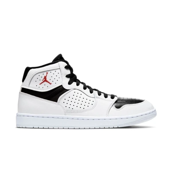 کتونی بسکتبال نایک JORDAN ACCESS - AR3762 101