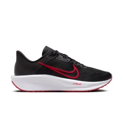 کتونی پیاده روی نایک NIKE QUEST 6 - FD6033 002