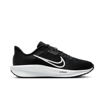 کتونی پیاده روی نایک NIKE QUEST 6 - fd6033 002