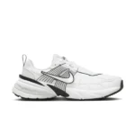 کتونی پیاده روی نایک NIKE V2K RUN - HF5342 100