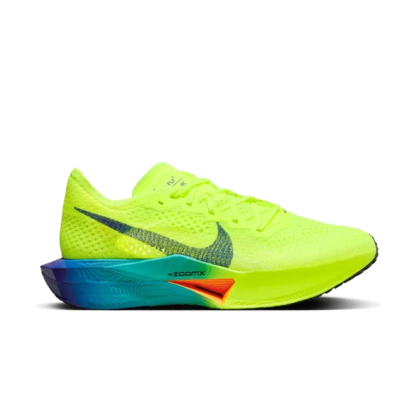 Nike Vaporfly 3 Running Shoes - DV4129 700 کتونی رانینگ نایک WAPORFLY 3 - DV4129 700