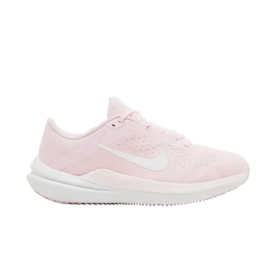 کتونی پیاده روی نایک WINFLO 10 - DV4023 600