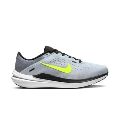 کتونی پیاده روی نایک WINFLO 10 - DV4022 007
