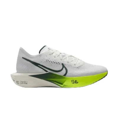 کتونی رانینگ نایک ZOOMX VAPORFLY - FZ4017 100
