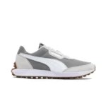 کتونی کژوال پوما RUNTAMED LUJJED CLASSIC - 401605 04