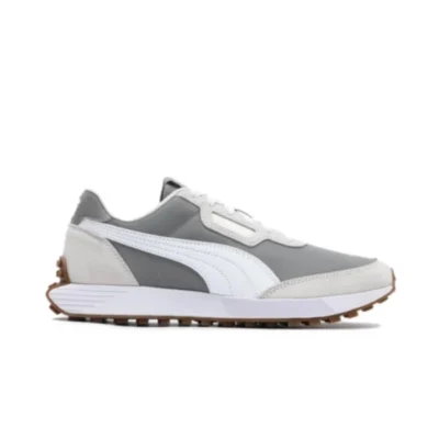 کتونی کژوال پوما RUNTAMED LUJJED CLASSIC - 401605 04