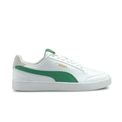 کتونی کژوال پوما PUMA SHUFFELE - 309668 13