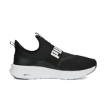 کتونی پیاده روی پوما SOFTRIDE ENZO EVO SLIP ON - 377875 01