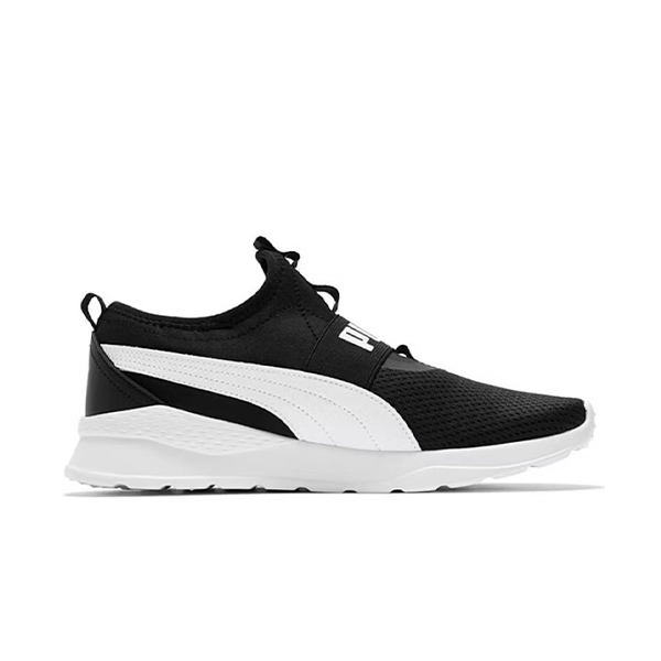 Puma ANZARUN LITE SLEPON - 387599 03 Walking Shoes کتونی پیاده روی پوما ANZARUN LITE SLEPON - 387599 03