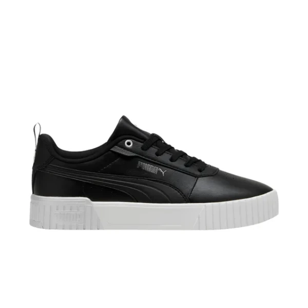 Puma CARINA 2.0 Casual Sneakers - 397491 02 (1) کتونی کژوال پوما CARINA 2.0 - 397491 02 - Image 1