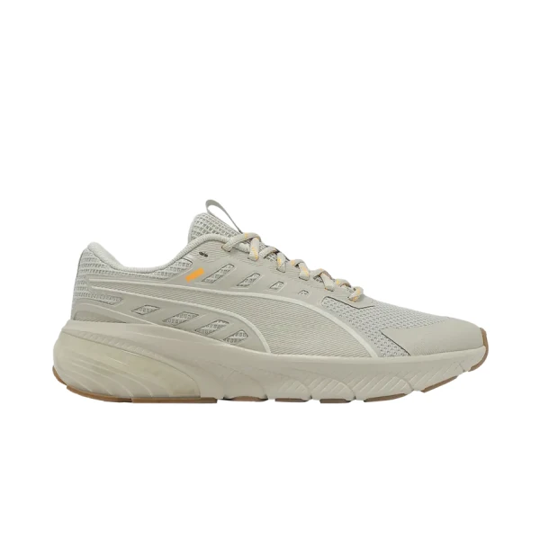 Puma CELL GLARE Walking Shoes – 309973 16 (1) کتونی پیاده روی پوما CELL GLARE - 309973 16