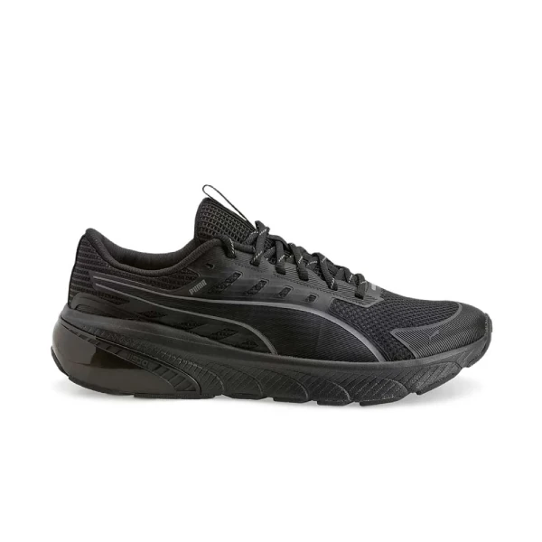 Puma CELL GLARE walking shoes - 309973 01 (1) کتونی پیاده روی پوما CELL GLARE - 309973 01