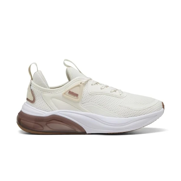 Puma CELL THRAIL Walking Shoes- 310168 18 کتونی پیاده روی پوما CELL THRAIL- 310168 18