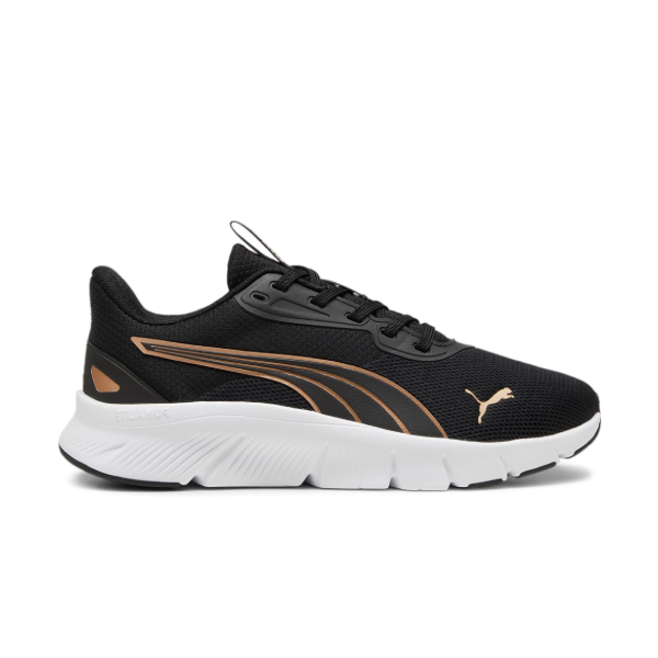 Puma FELX FOCUS LITE MODERN Walking Shoes – 310093 08 کتونی پیاده روی پوما FELX FOCUS LITE MODERN - 310093 08