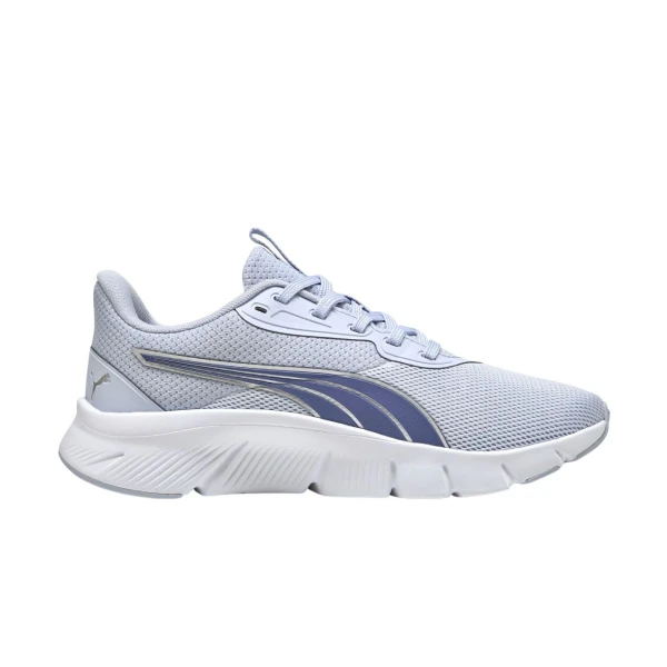 Puma FLEX FOCUS LITE MODERN Walking Shoes - 310093 12 کتونی پیاده روی پوما FLEX FOCUS LITE MODERN - 310093 12