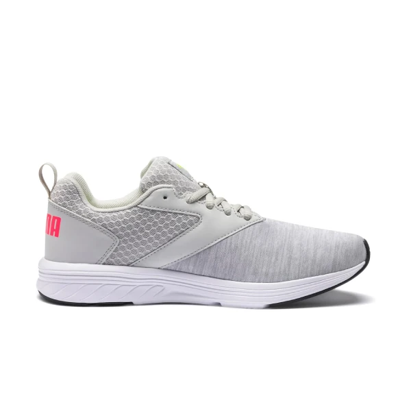 Puma NRGY COMET Walking Shoes - 190556 29 (1) کتونی پیاده روی پوما NRGY COMET - 190556 29