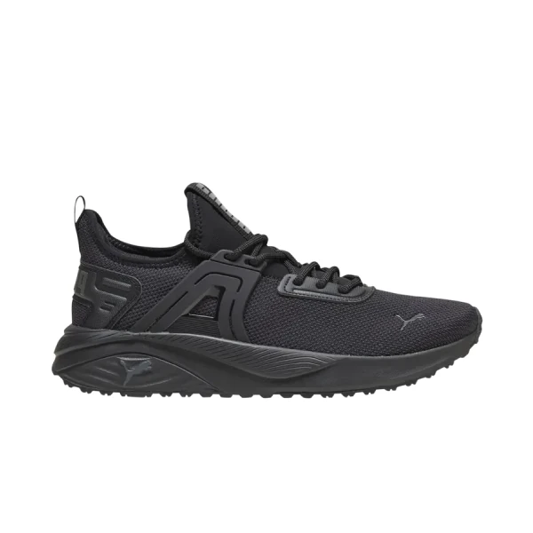 Puma PACER23 Walking Shoes - 392319 01 (1) کتونی پیاده روی پوما PACER23 - 392319 01