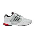 کتونی پیاده روی آدیداس CLIMACOOL 1 - IF6849