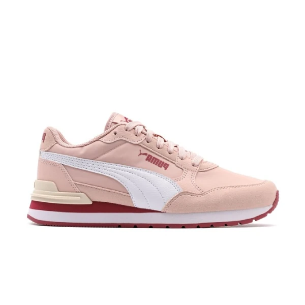 Puma ST RUNNER V4 NL Casual Shoes - 399069 14 (1) کتونی کژوال پوما ST RUNNER V4 NL - 399069 14