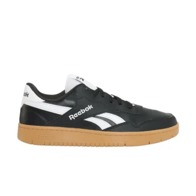 کتونی کژوال ریباک BB 1000 - 100232300