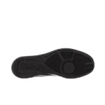 کتونی کژوال ریباک BB 4000 II - 100074936