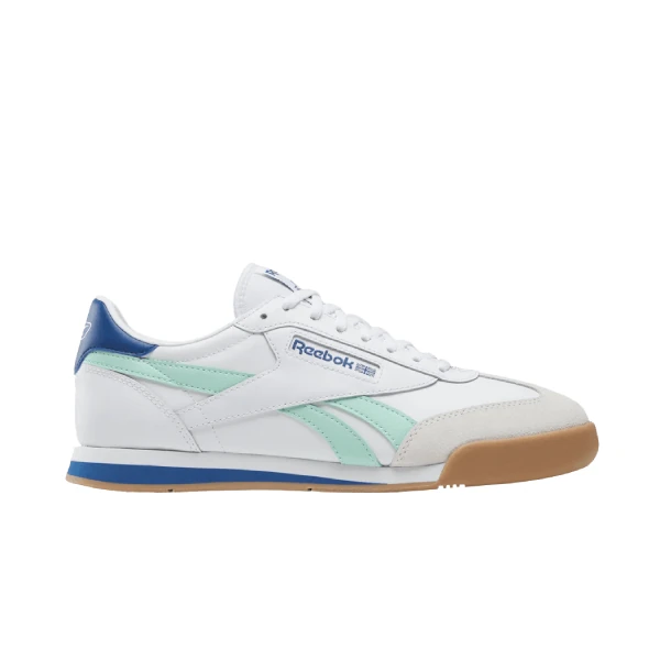 Reebok CAMPIO XT Classic Sneakers - 100209322 (1) کتونی کللاسیک ریباک CAMPIO XT - 100209322