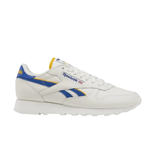 Reebok CLASSIC LEATHER - 100033997 (1) کتونی کلاسیک ریباک CLASSIC LEATHER - 100033997