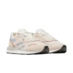 Reebok CLASSIC NYLON 89 - 100230796