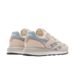 Reebok CLASSIC NYLON 89 - 100230796
