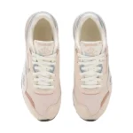Reebok CLASSIC NYLON 89 - 100230796