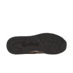 Reebok CLASSIC NYLON 89 - 100230796