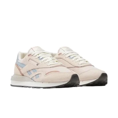 Reebok CLASSIC NYLON 89 - 100230796