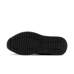 کتونی کلاسیک ریباک GLIDE RIPPLE - GZ5199