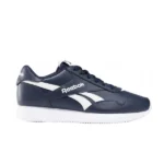 کتونی کلاسیک ریباک JOGGER LITE - 100075135