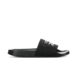 صندل ریباک Classic Sandal - 100210917