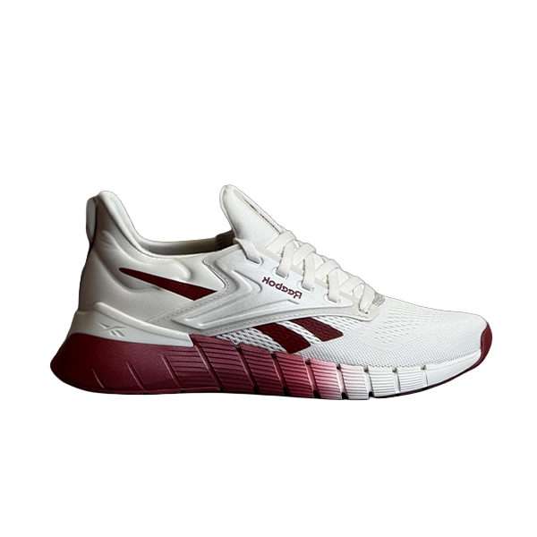 Reebok Crossfit Nano Gym Shoe - 100239516 کتونی کراسفیت ریباک NANO GYM - 100239516