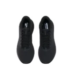 کتونی رانینگ ریباک DMX COMFORT 2 - 100210254