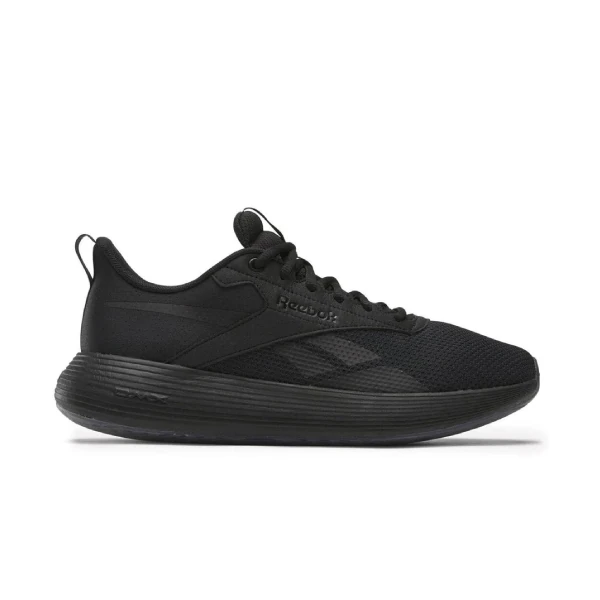 Reebok DMX COMFORT Walking Shoes - 100034130 کتونی پیاده روی ریباک DMX COMFORT - 100034130