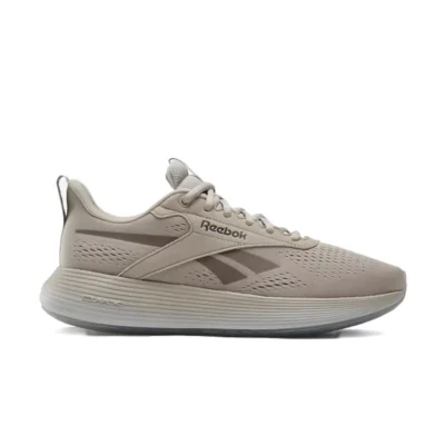 کتونی پیاده روی ریباک DMX Comfort - 100074438