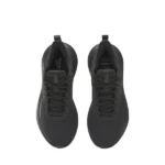 کتونی پیاده روی ریباک DMXCOMFORT - 100034130